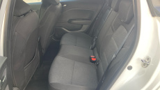 Renault Clio 1.0 TCe 90 Iconic Edition 5dr Petrol Hatchback